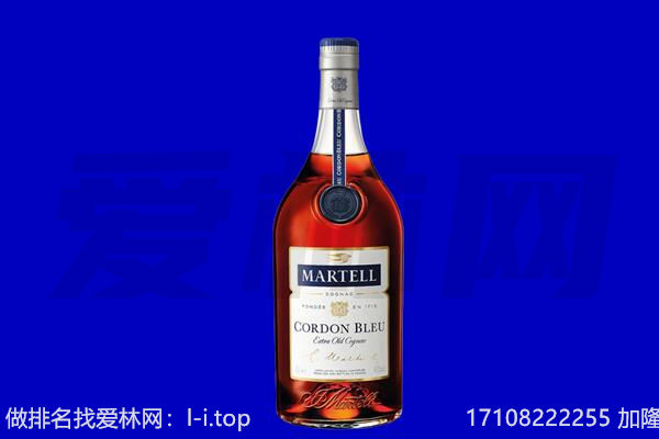 唐山曹妃甸区马爹利回收.jpg
