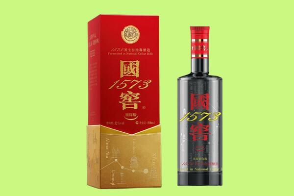 唐山曹妃甸区回收国窖1573.jpg